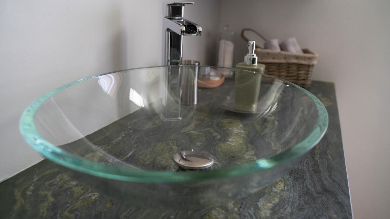 Loft In Piazza Con Soppalco Apartment *